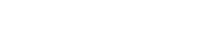 日日操b天马旅游培训学校官网，专注导游培训